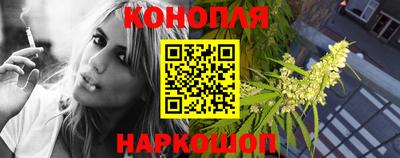 мефедрон мука Берёзовский