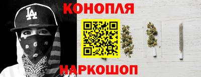 mix Беслан
